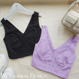 🔥黑卡独家爆款🔥高品质气质款时装上衣 RM65 Only🌸(1-N3）