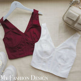 🔥黑卡独家爆款🔥高品质气质款时装上衣 RM65 Only🌸(1-N3）