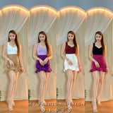 🔥黑卡独家爆款🔥高品质气质款时装上衣 RM65 Only🌸(1-N3）