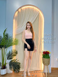 爆款新品❤️‍🔥 高品质高腰时装裤裙 RM59 Only🌸(2-X2)