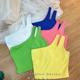 爆款新品❤️‍🔥 高品质棉质时装上衣 RM39 Only🌸(2-A2)(3-E4)
