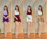 🔥黑卡独家爆款🔥高品质气质款时装上衣 RM65 Only🌸(1-N3）